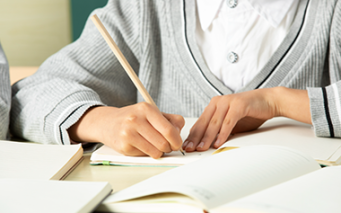 北京科技职业大学等5所“职业大学”有望设立