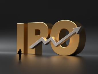 规范收费 中介机构IPO服务新规落地