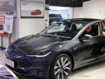 中国下半年消费政策将继续加力