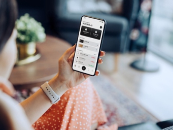 扩大服务消费将打出政策“组合拳”