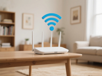 网仔网络安全意识必修课