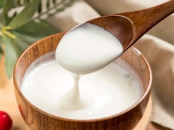 不要买配料表第一位是水的乳制品！不要！