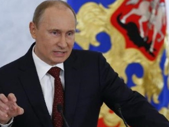 “探戈需要两人跳”，美乌发表《联合声明》后俄罗斯如何接招 俄方不排除最近几天内