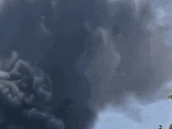 学者：印度空难不能全责怪波音 航空安全的复杂交织